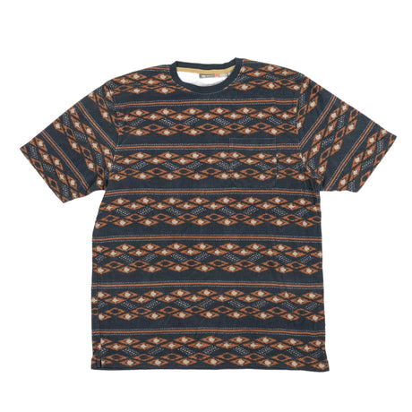 LBlue/Orange