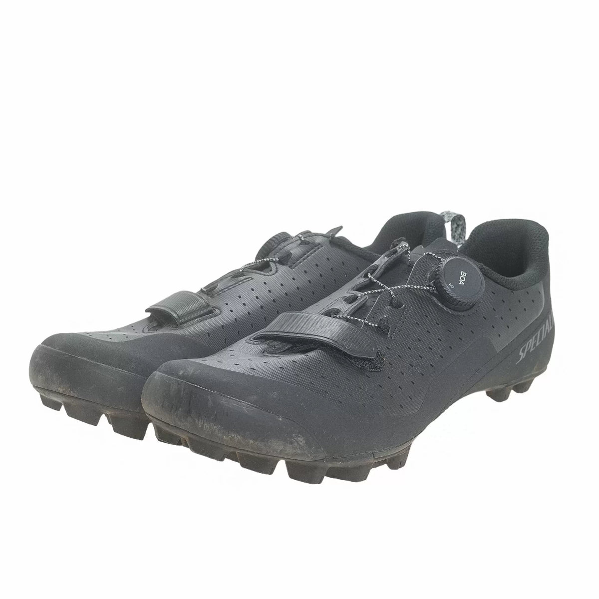 41.0Black