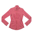 4Pink