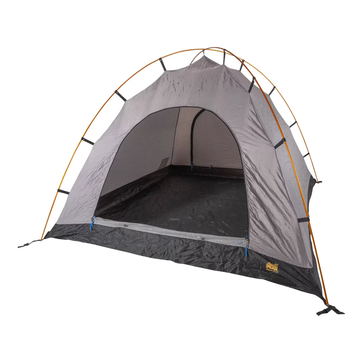 3 PersonBlue/Gray
