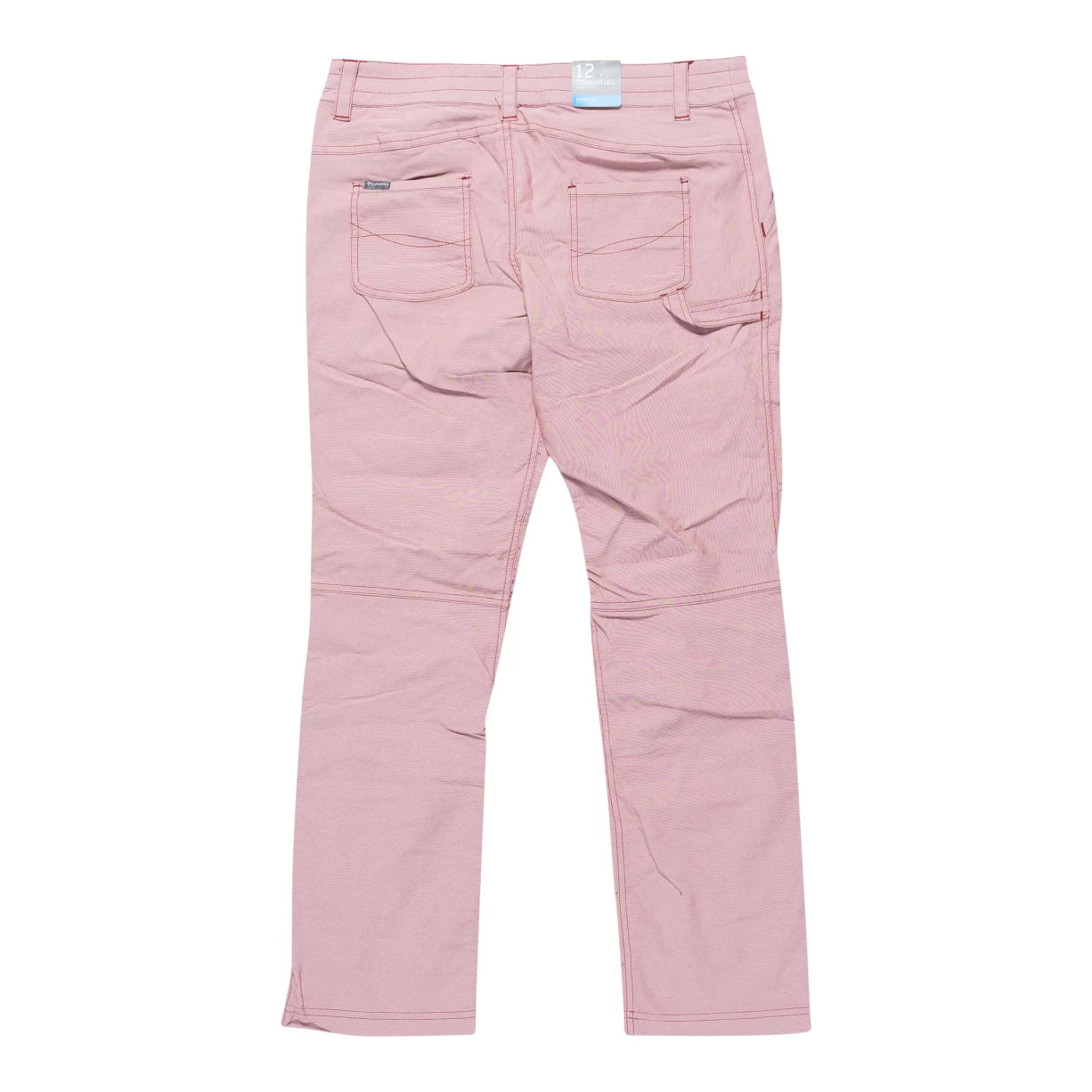 12Pink