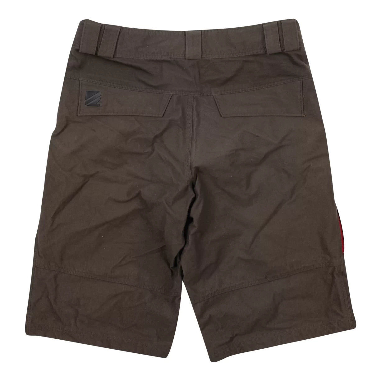 32Brown