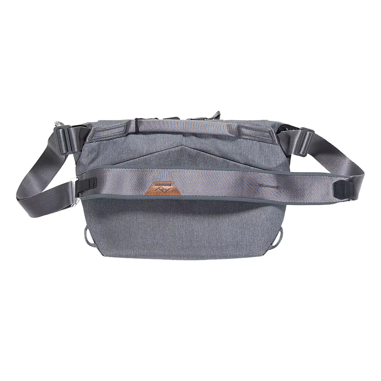 3LGray