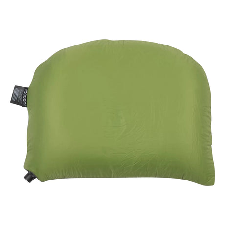 One SizeGreen