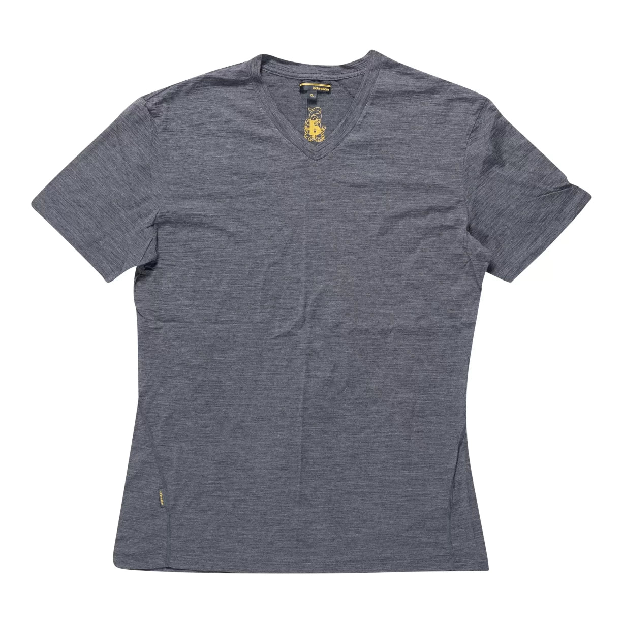 XLGrey