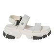 9.5White