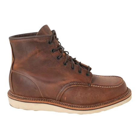 11Brown