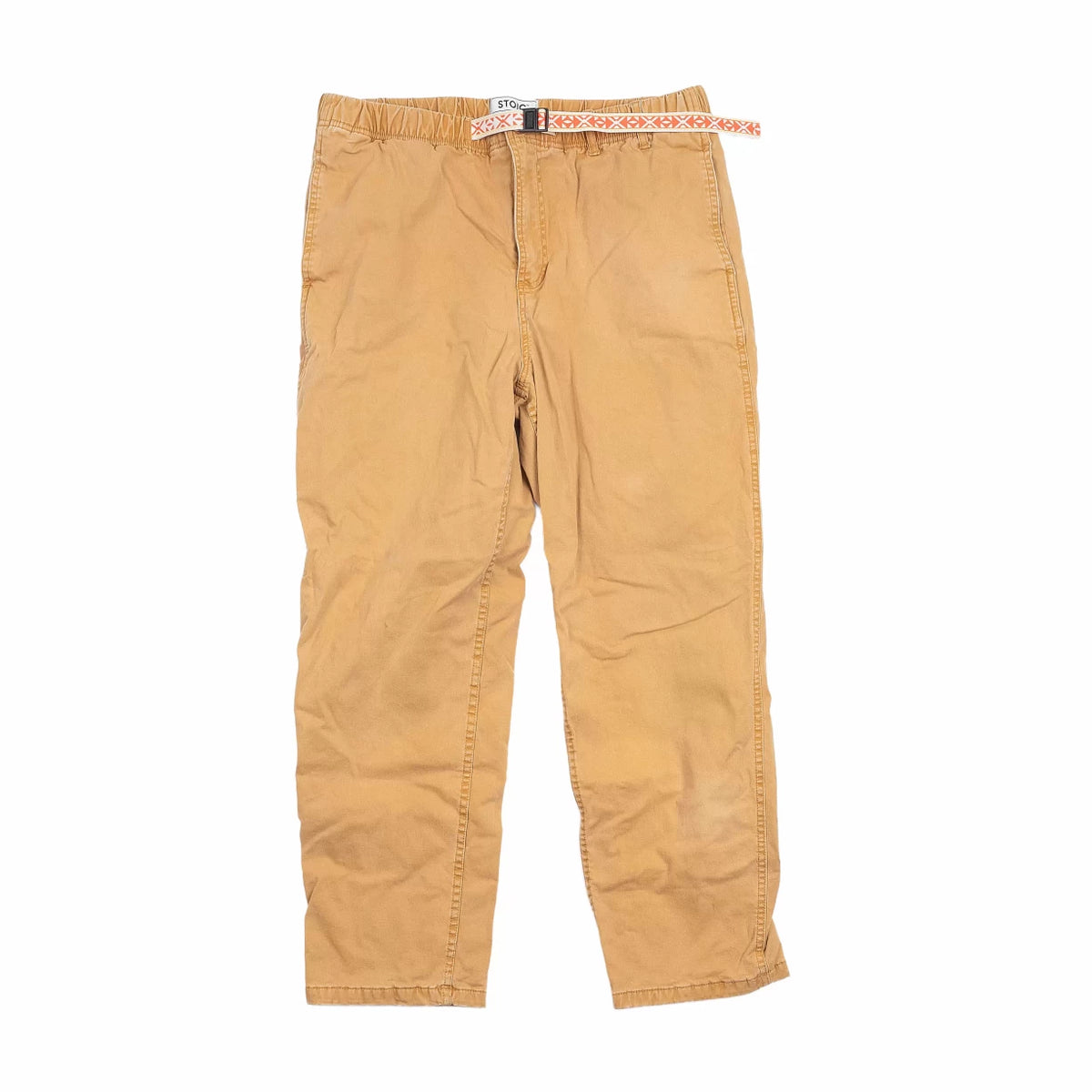 LTaupe