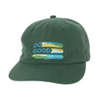 One SizeGreen