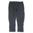40Gray