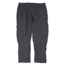 40Gray