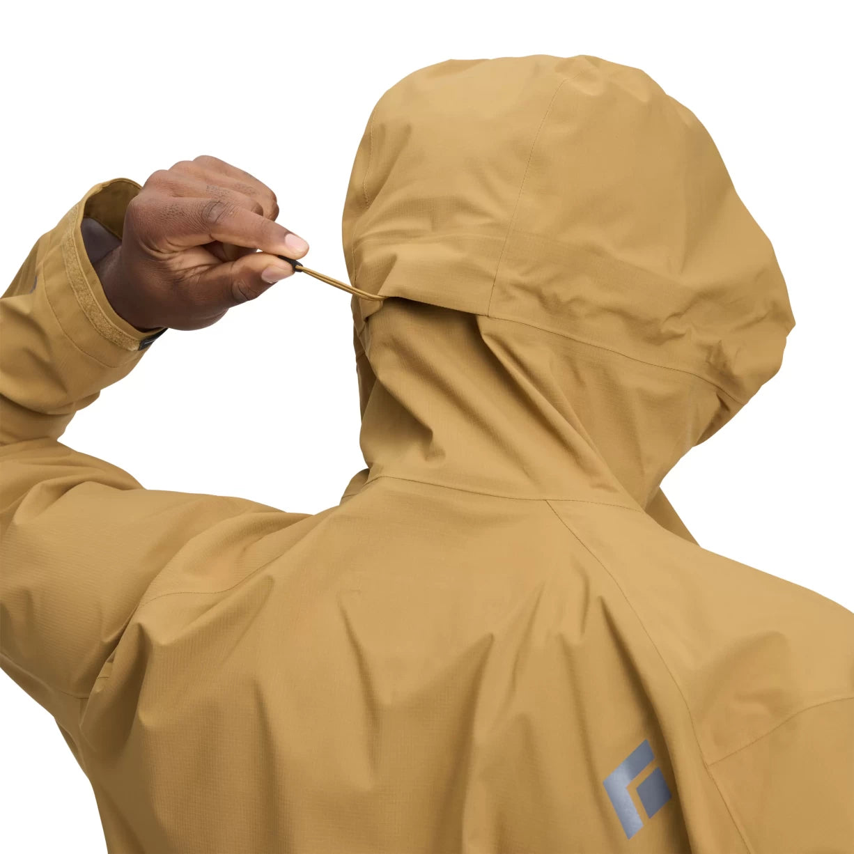 LFlax