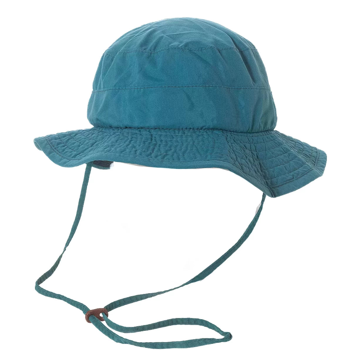 XLTeal