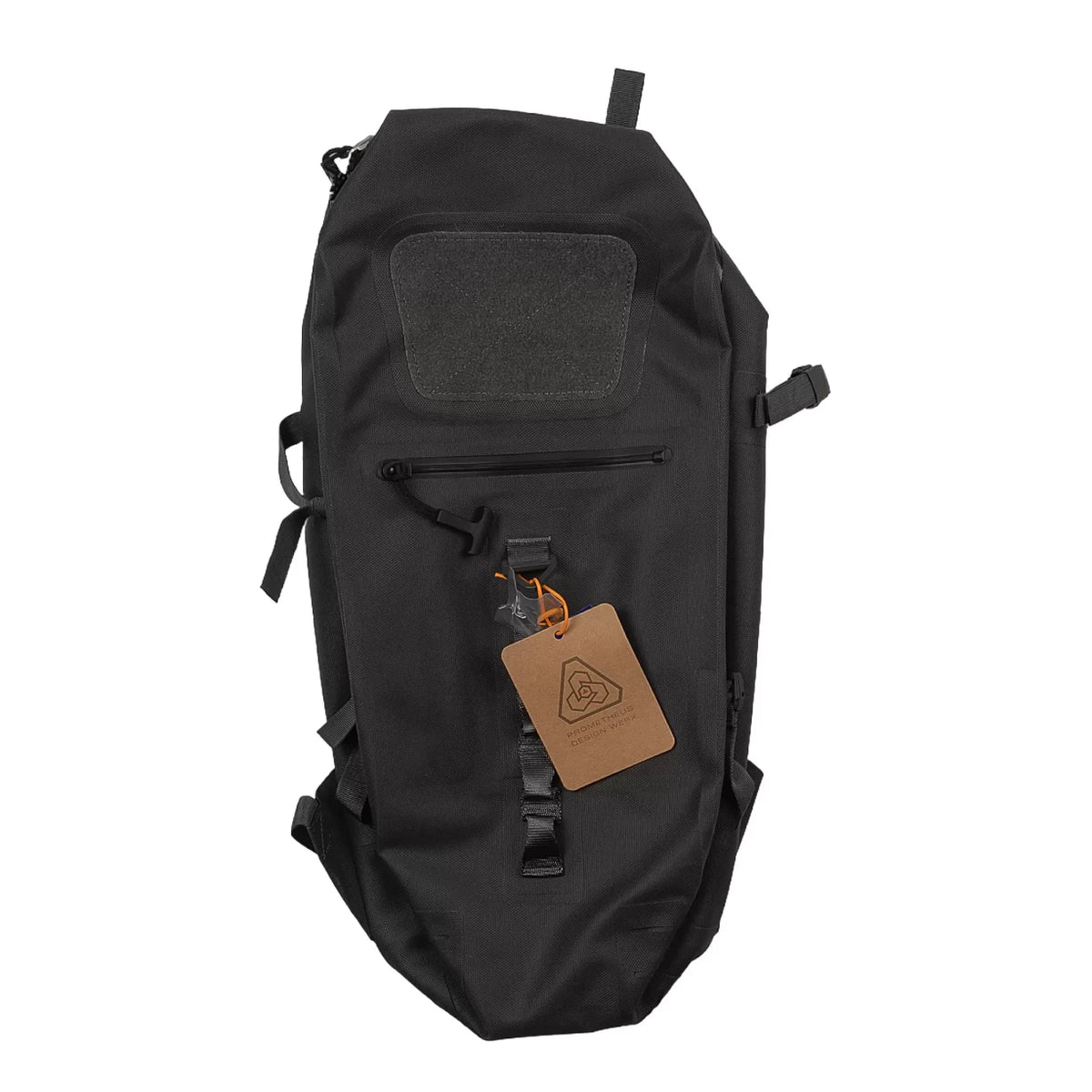Prometheus Design Werx All Terrain Pack 24L – Geartrade.com