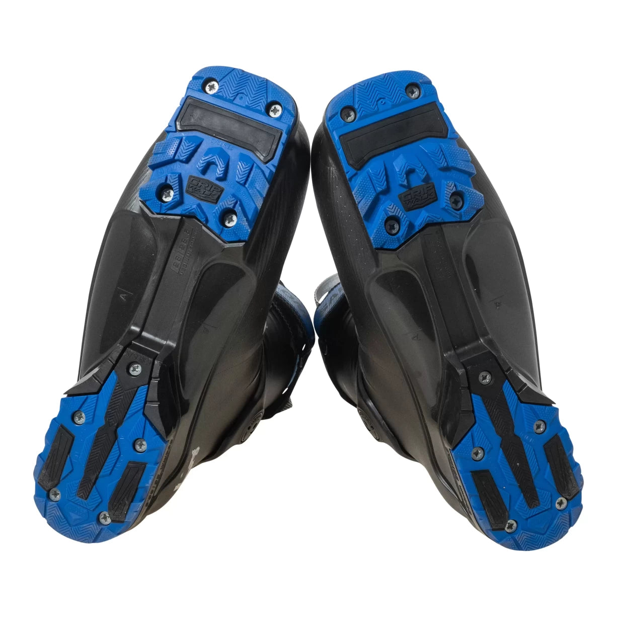 26/26.5Black/Blue