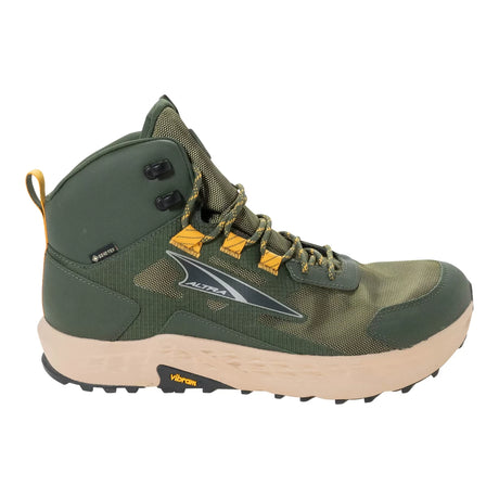 11.5Olive