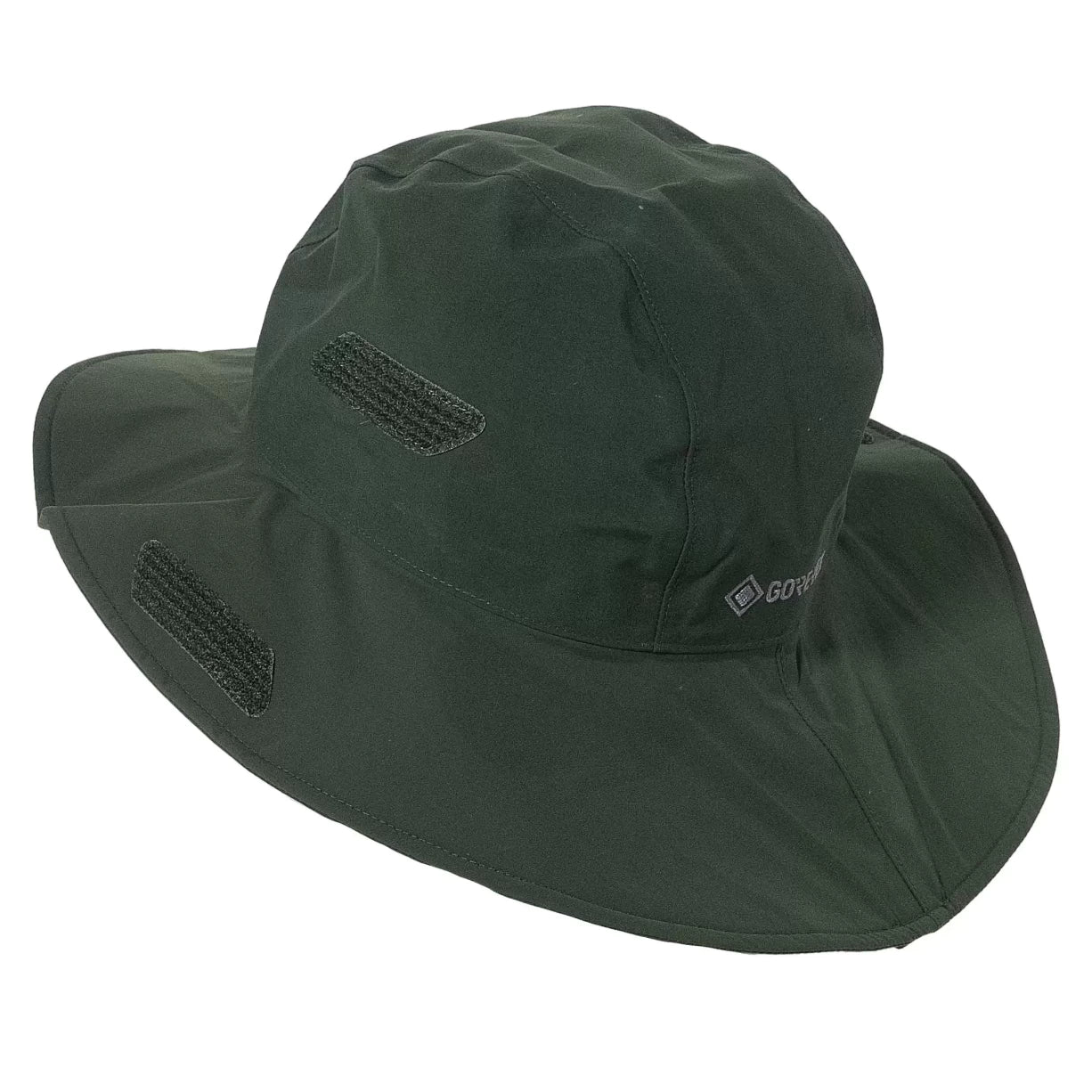 LGreen