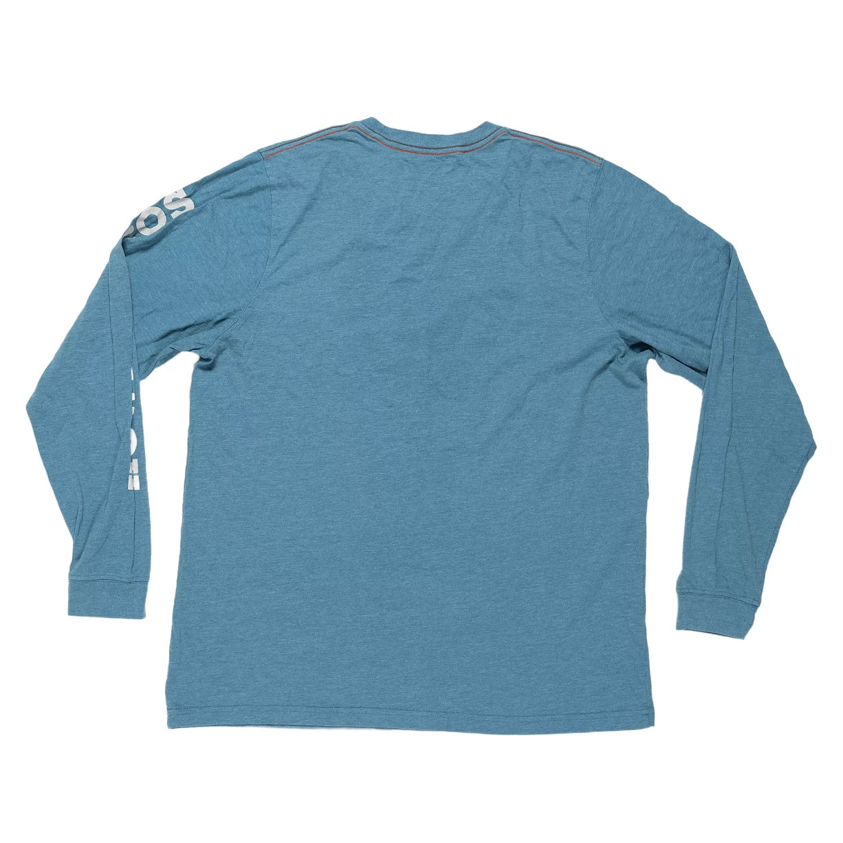 XLBlue