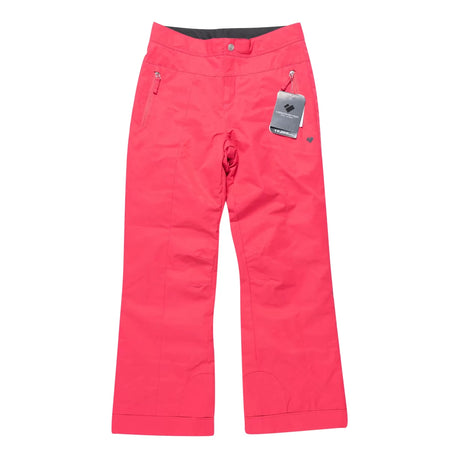 XLPink