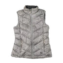 MLight Gray