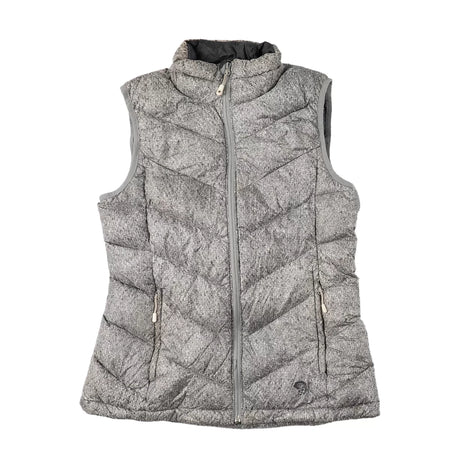 MLight Gray