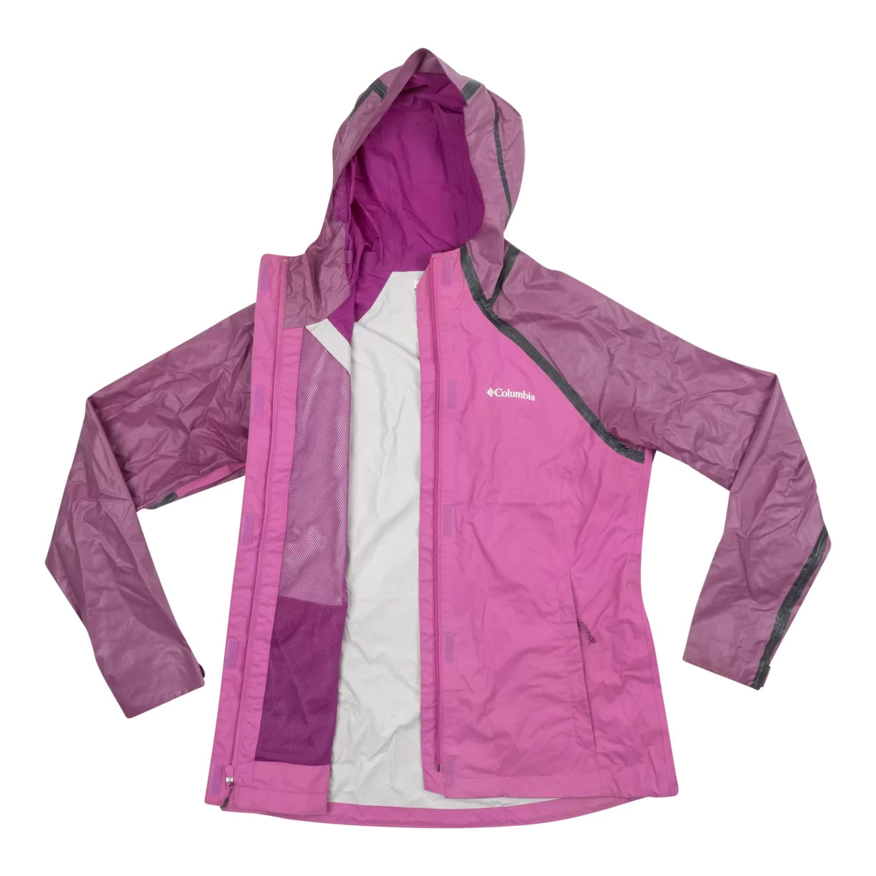 Lpink/purple