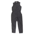 SDark Grey