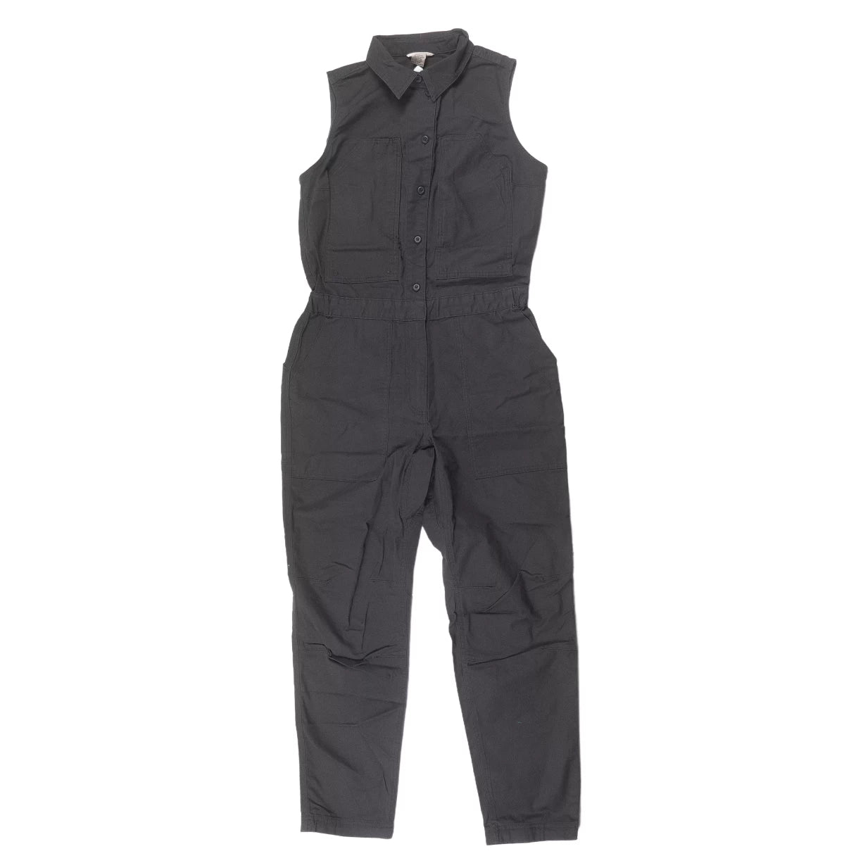 SDark Grey