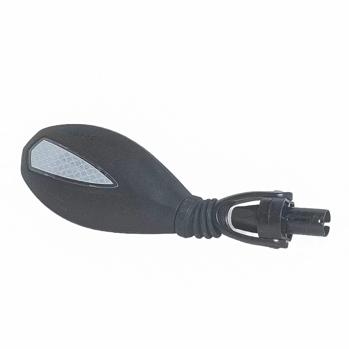One SizeBlack