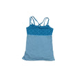 10Blue