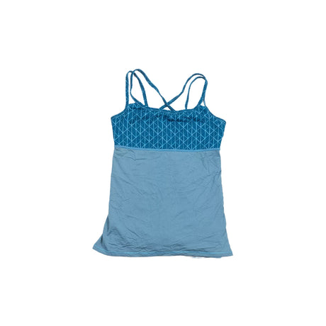 10Blue