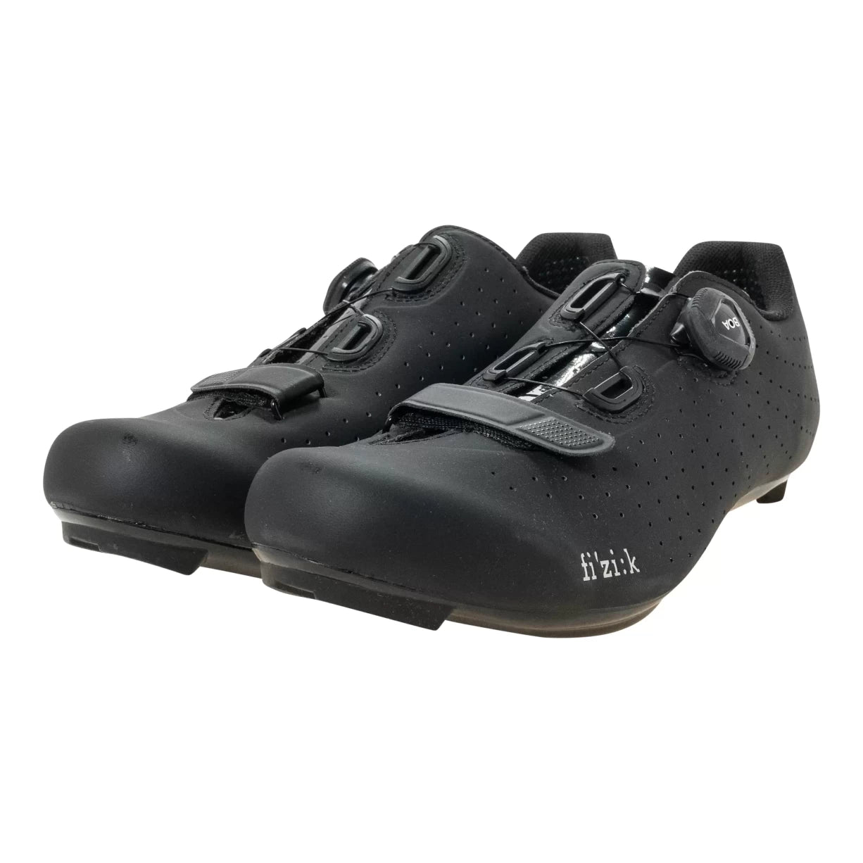 44.0Black