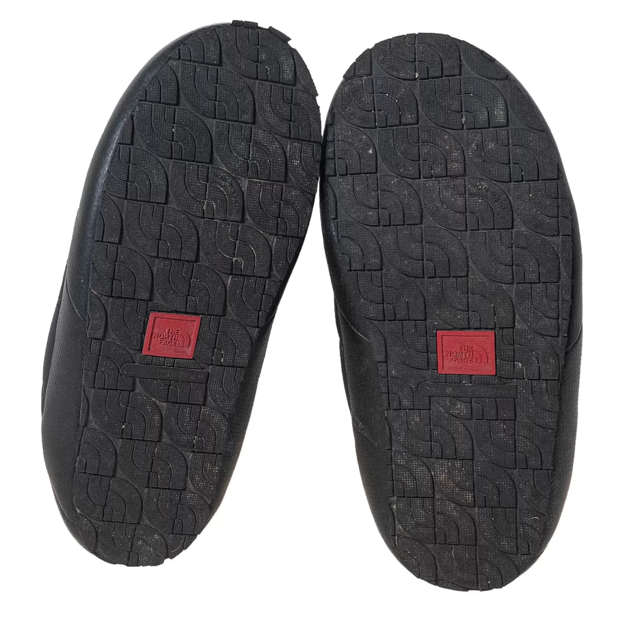 8Black