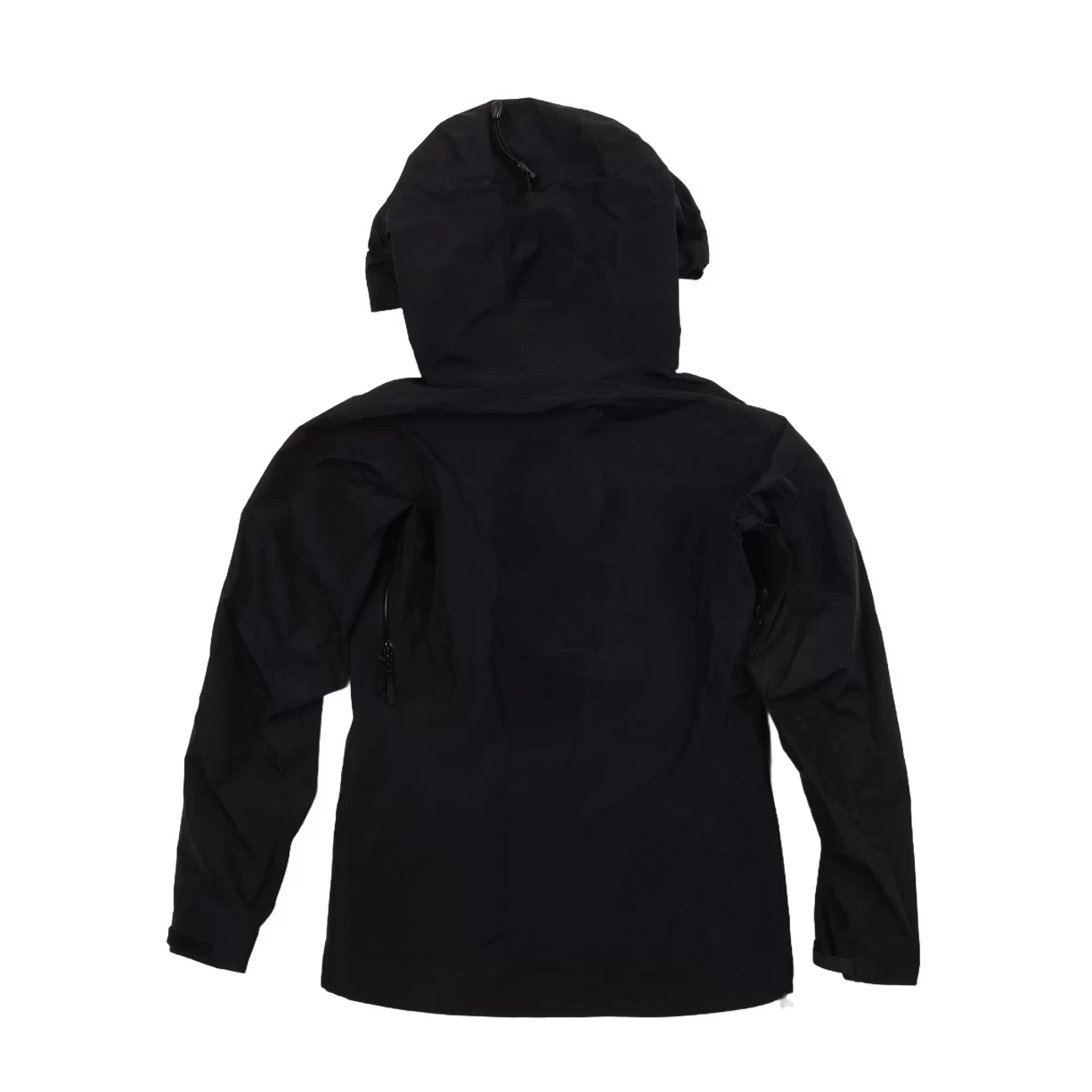 XXSBlack