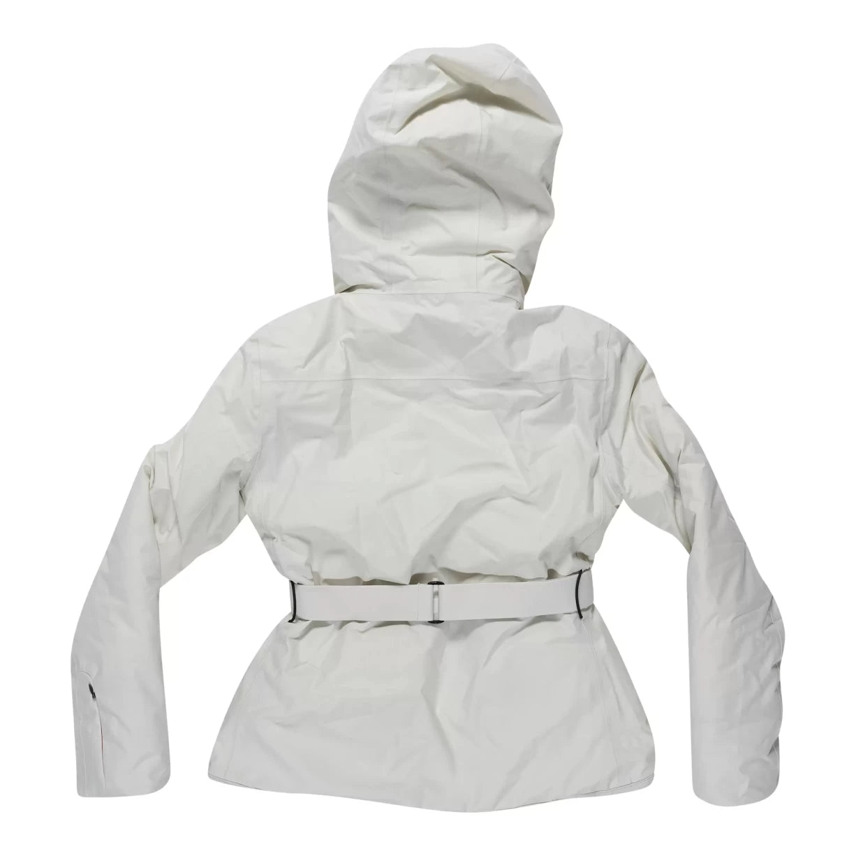 4White