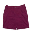 16Magenta