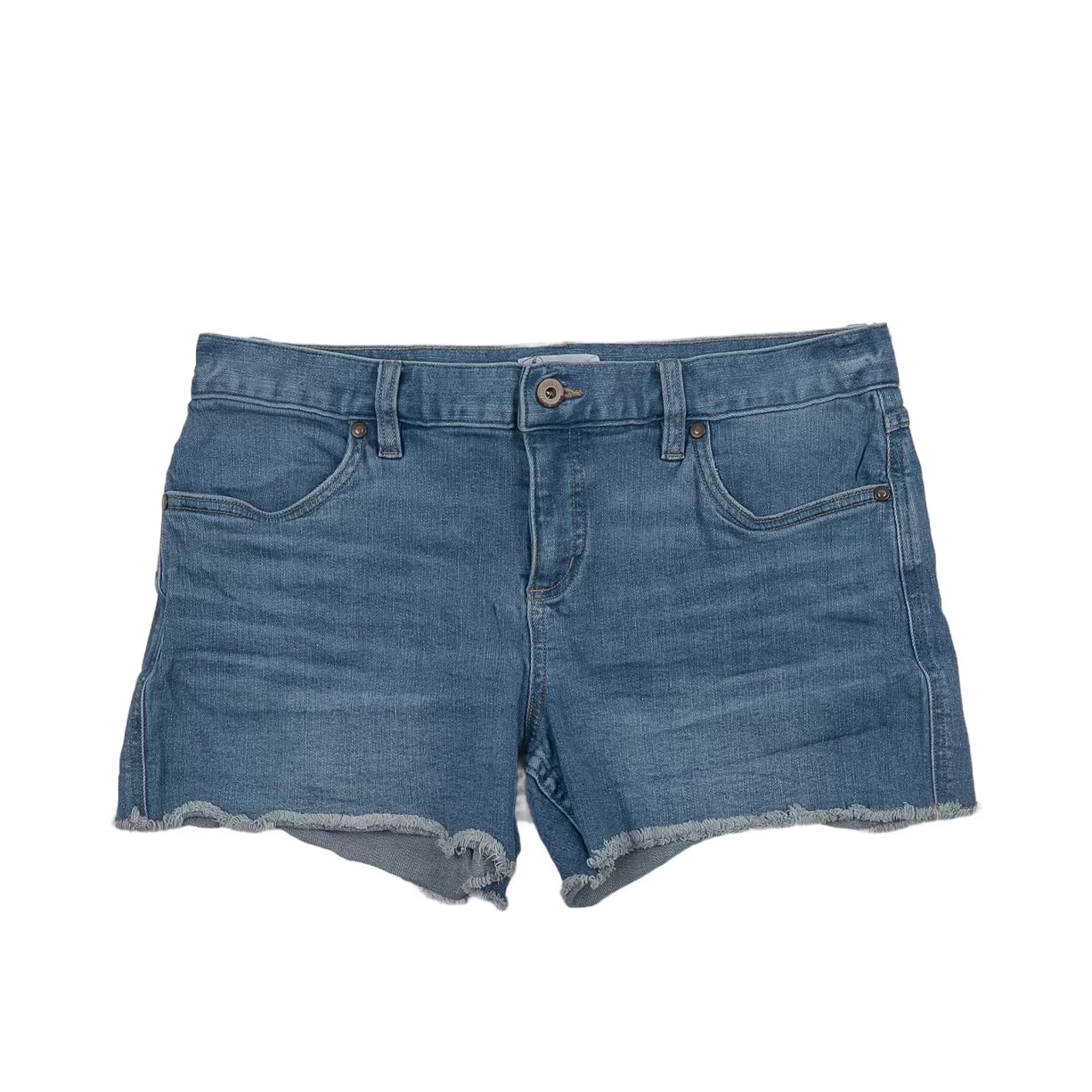 8Denim