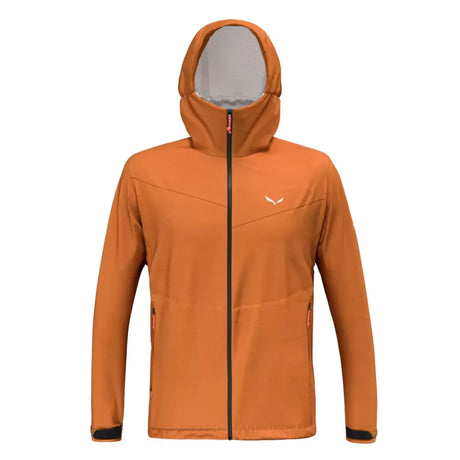 MBurnt Orange