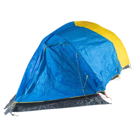 4-Season Tents | Used 4-Season Tents | Buy & Sell 4-Season Tents 4-Season Tents | Used 4-Season Tents | Buy & Sell 4-Season Tents