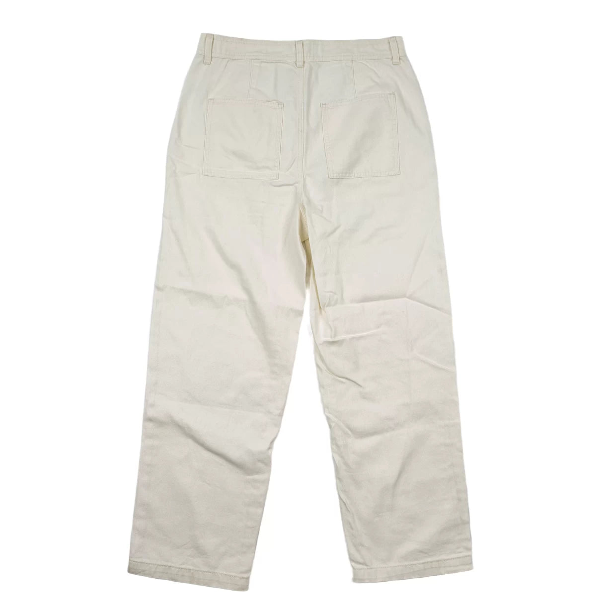 12White