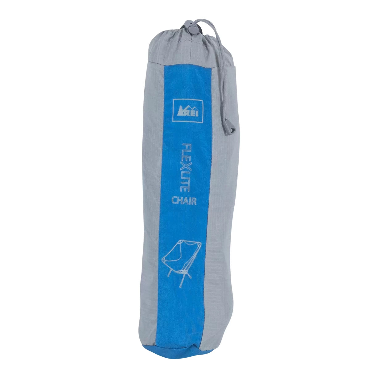 One SizeBlue