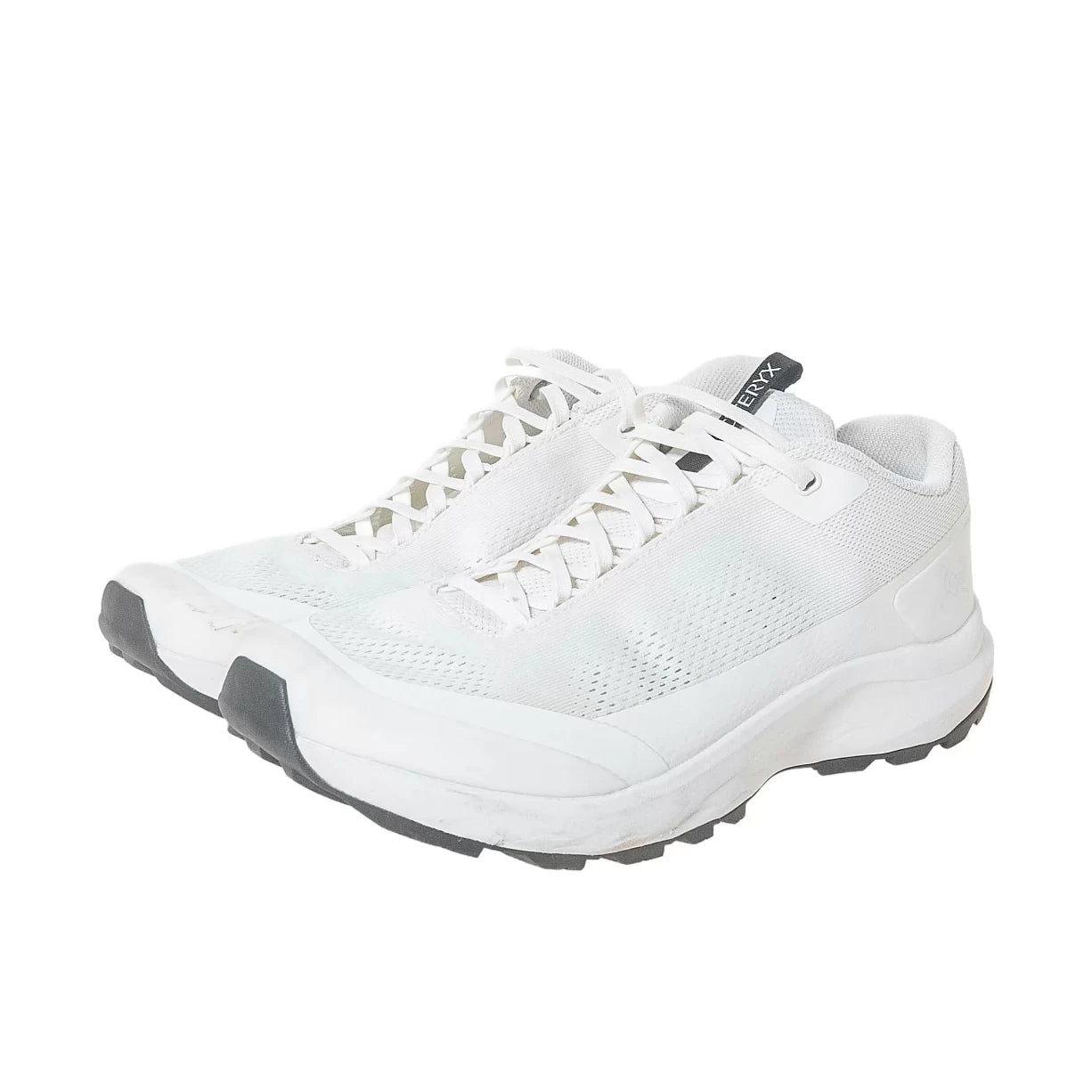 9.5White