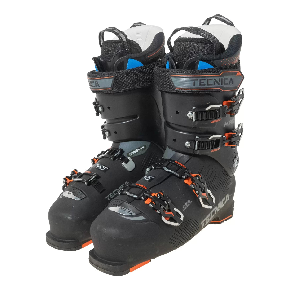 30-30.5Black