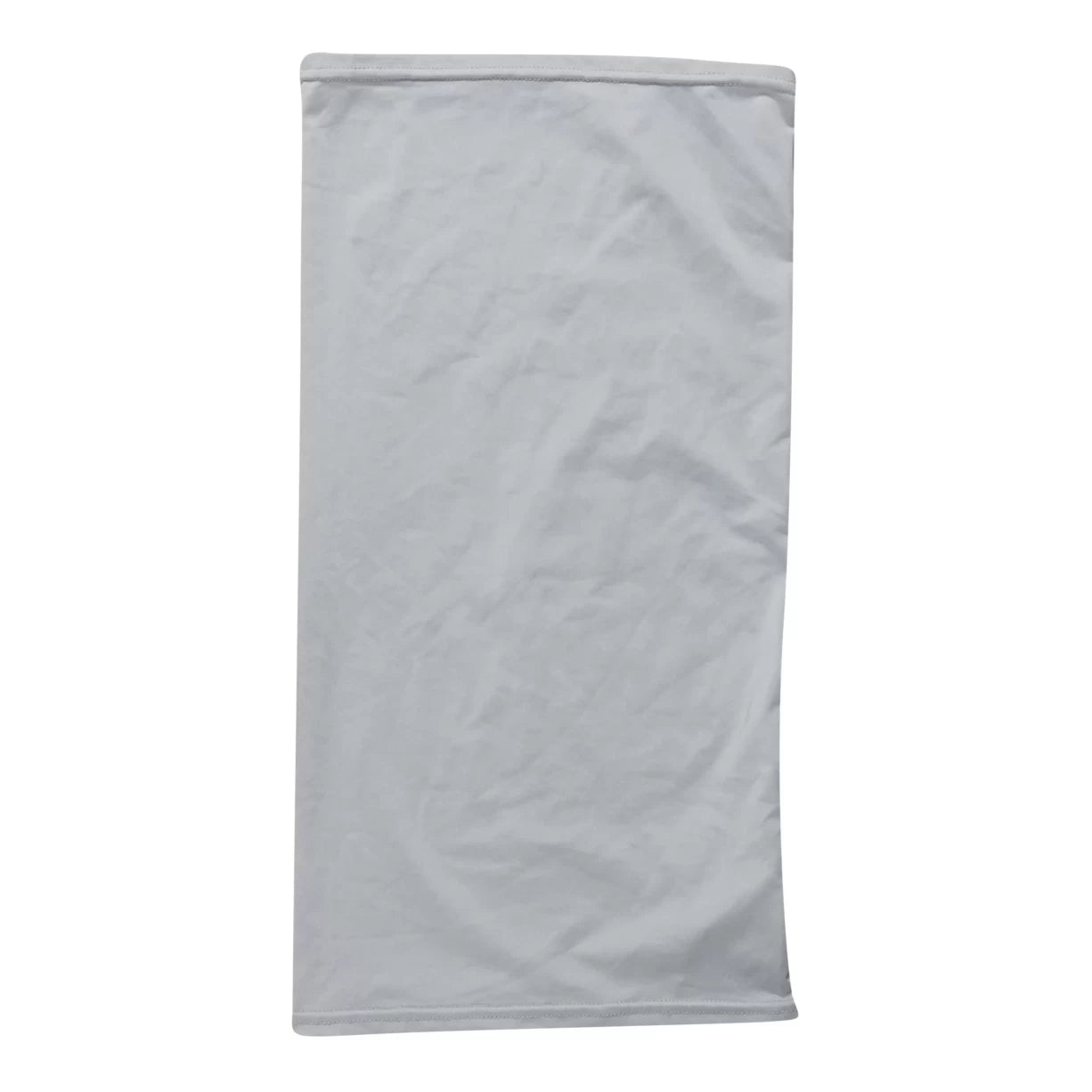 One SizeGrey