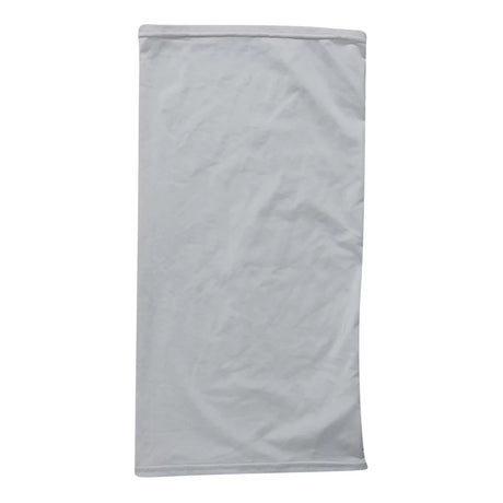 One SizeGrey