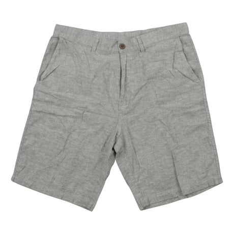 Patagonia Shorts Men s Clothing Geartrade
