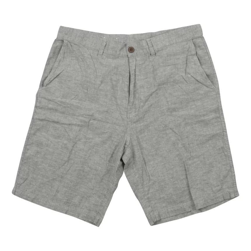 Patagonia Back Step Shorts Men s Clothing Geartrade