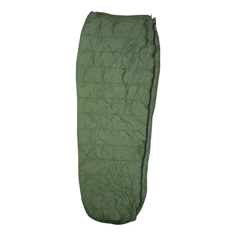 30Green