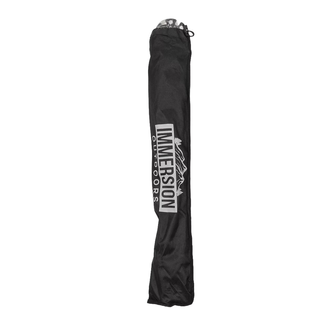 AdjustableBlack