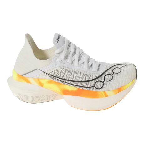 7.5White